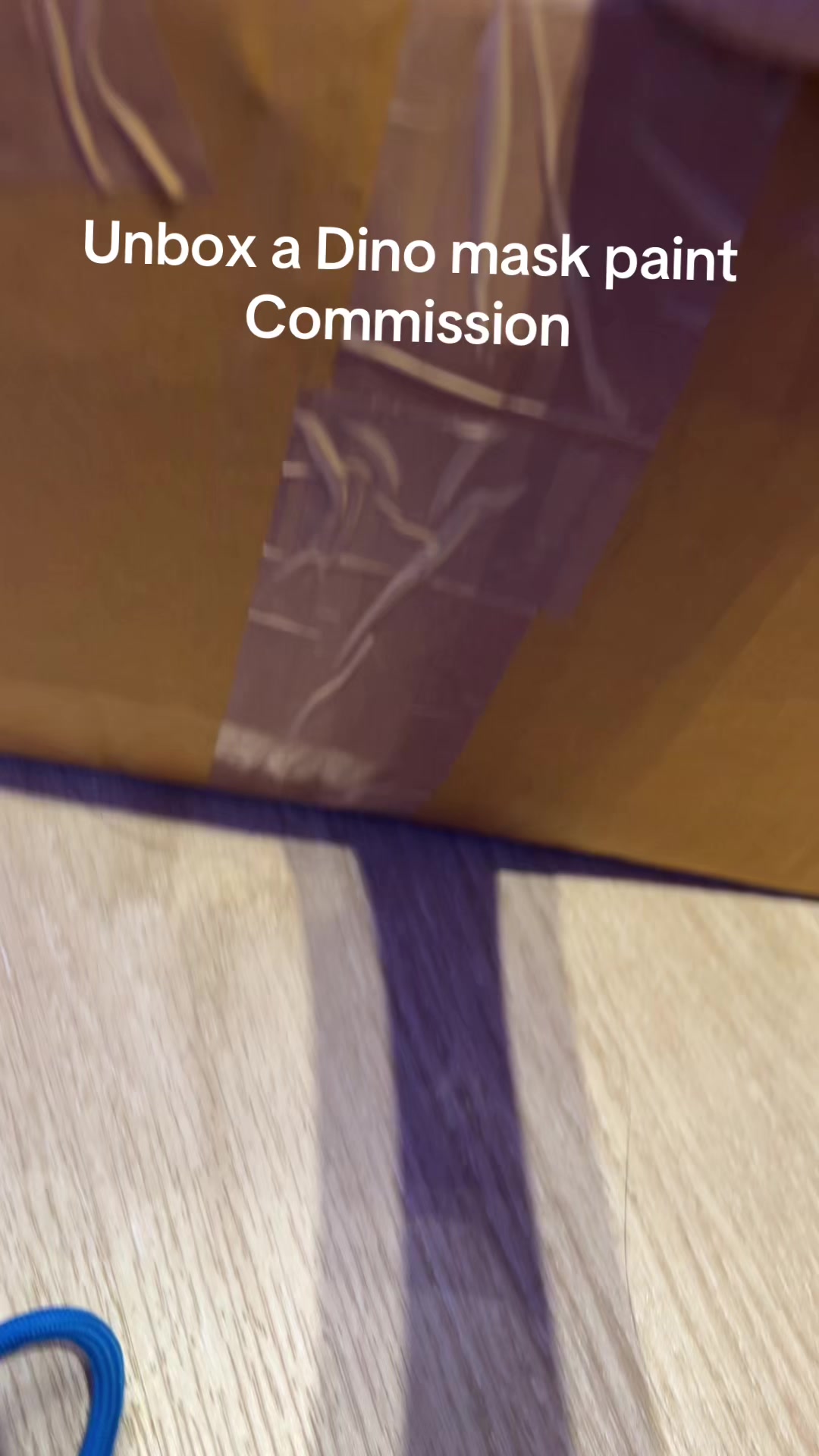 @𝓶𝓪𝓹𝓵𝓮/𝓯𝓵𝓪𝓻𝓮