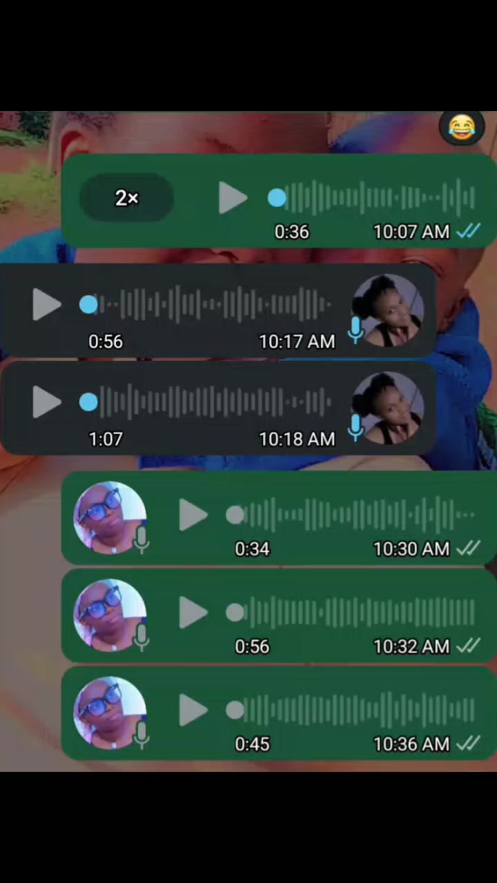 @𝑷𝑹𝑶𝑼𝑫 𝑭𝑺𝑻 𝑩𝑩𝒀💞