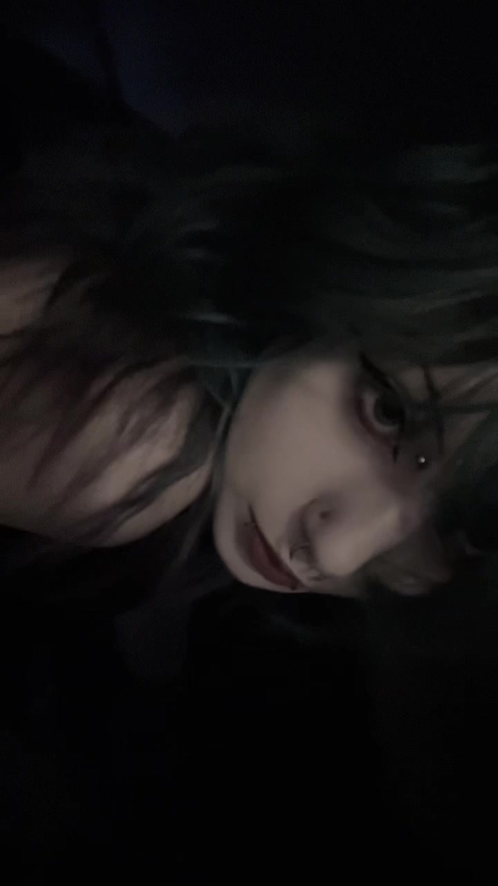 @๐๐ซ๐ค๐ข๐ฉ