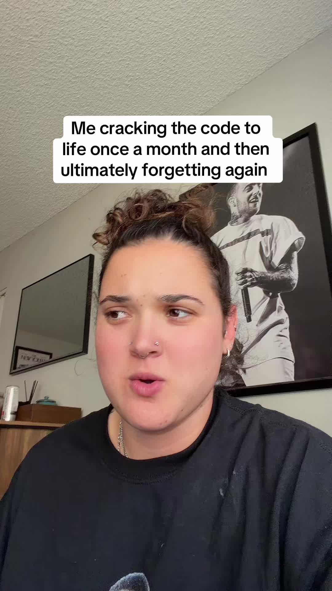 @emgracedawg pt.2