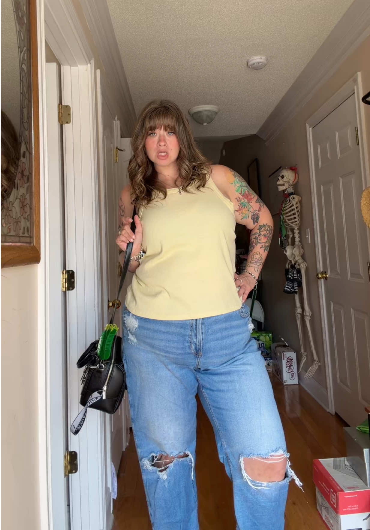 @Princessprozacc
