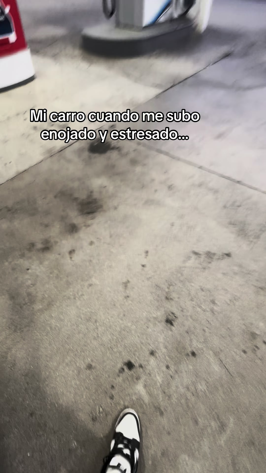 @Xxpichicc