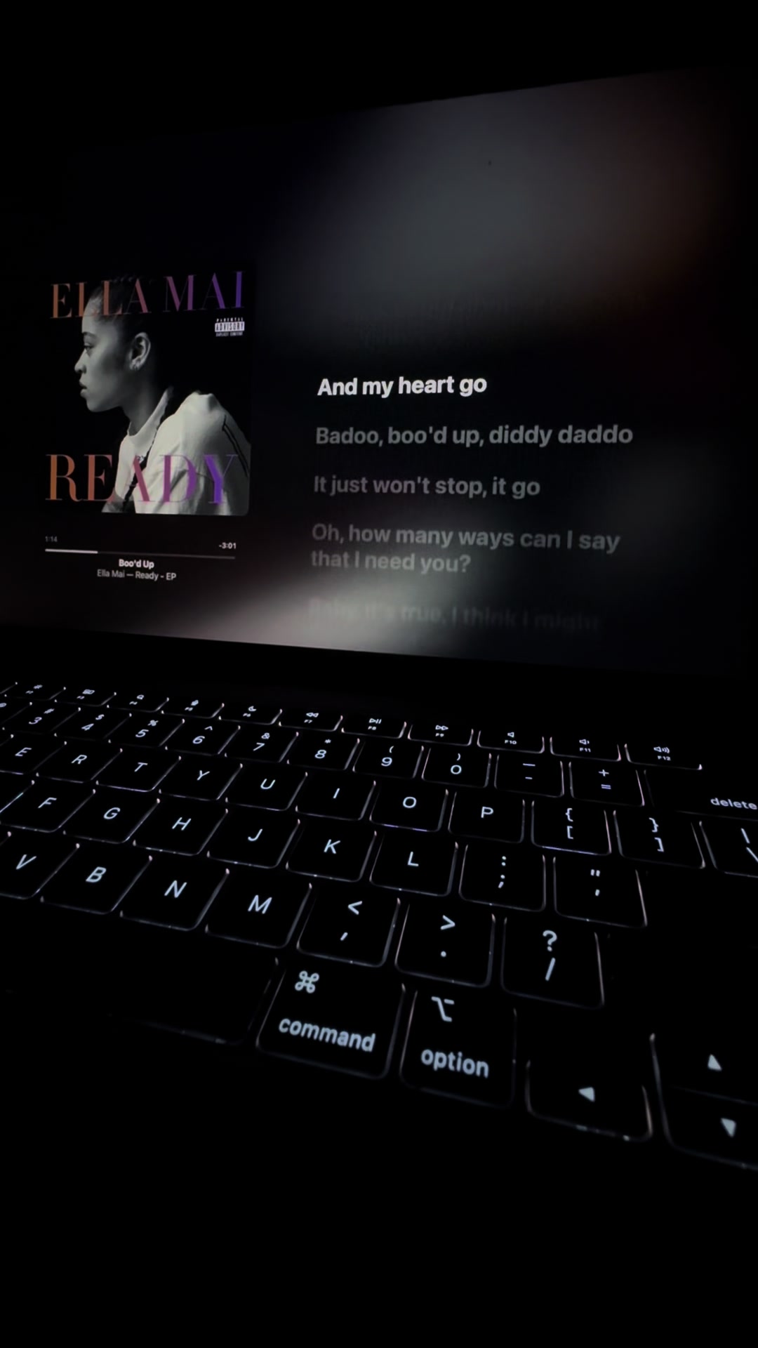 @.songlyrics🎶🎧