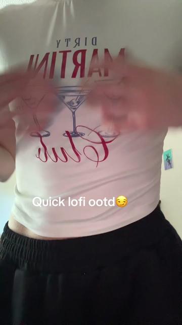 @tarynasmr