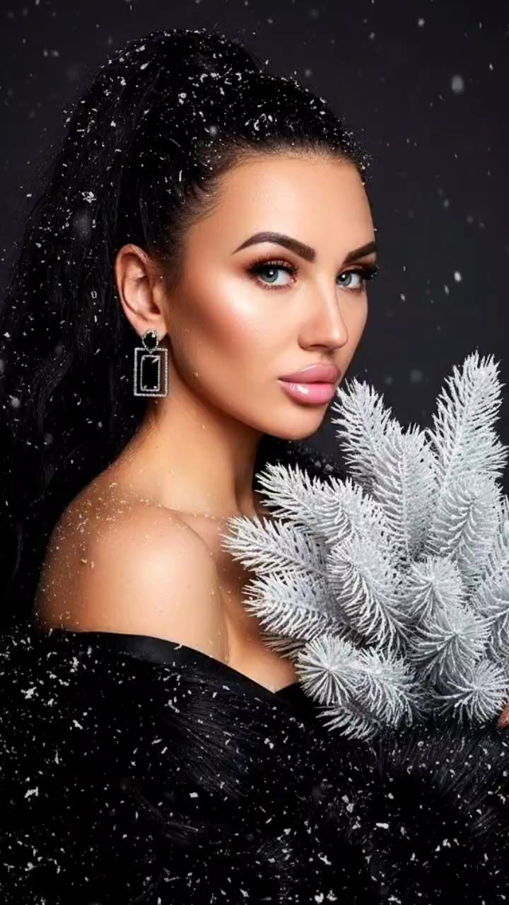 @Екатерина