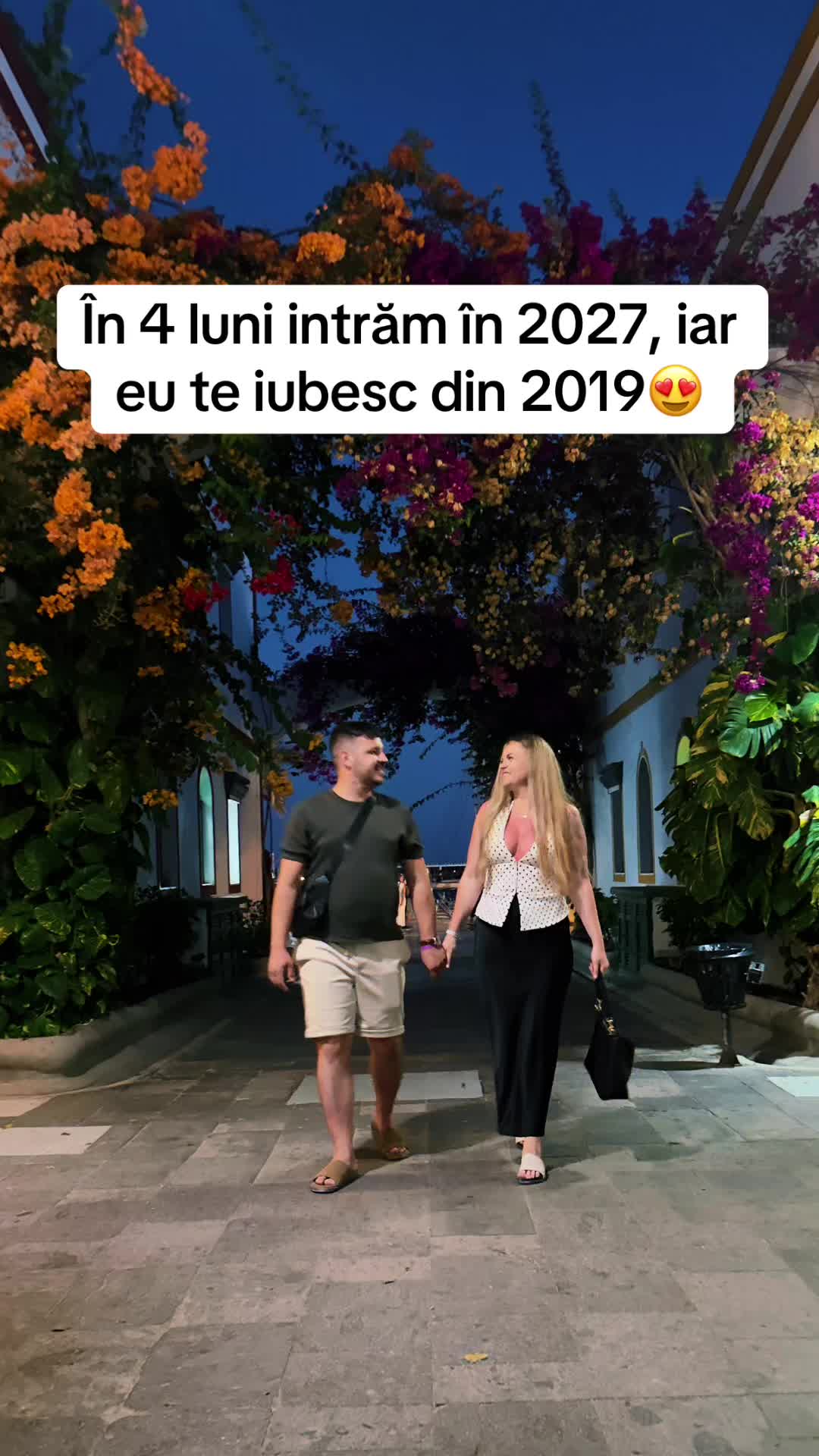 @Marina Poenaru