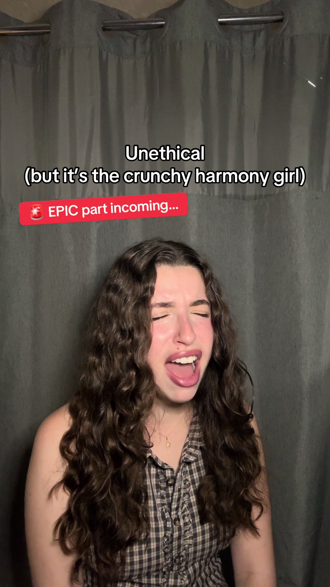 @JULIA BARRIST