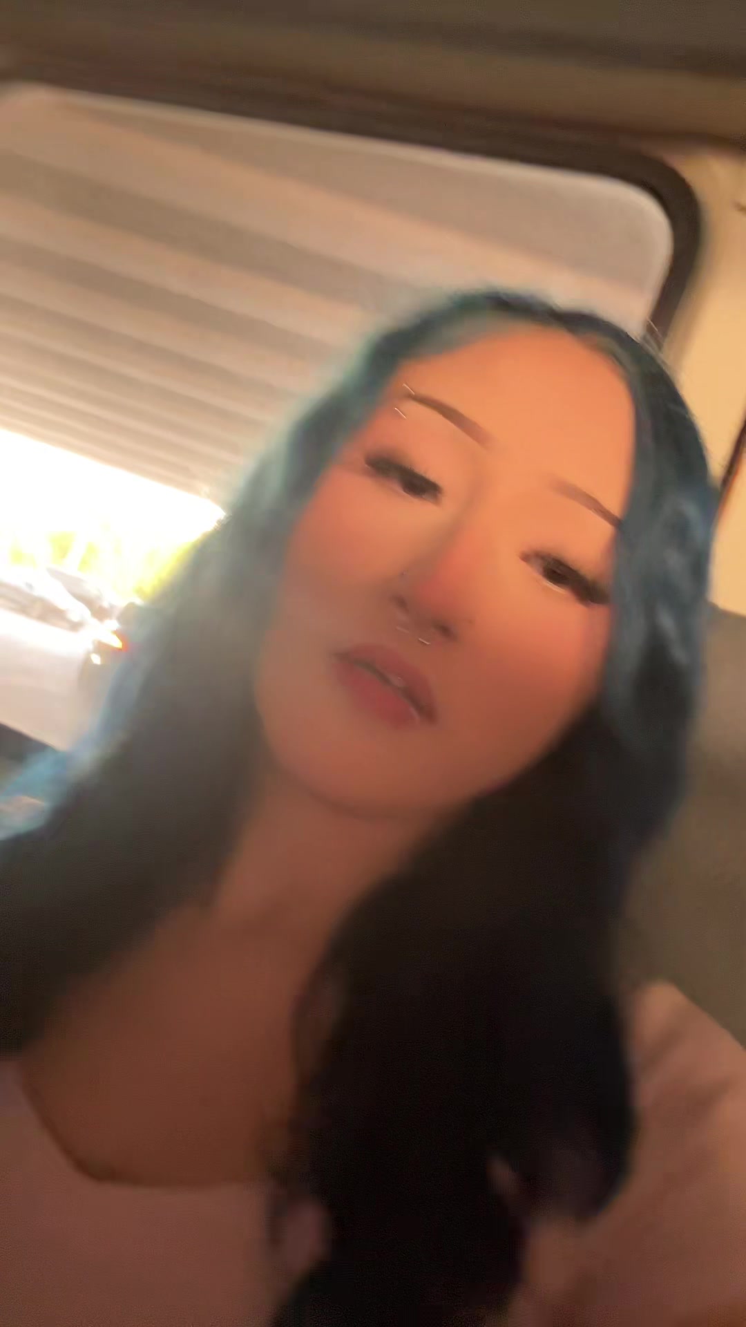 @angie