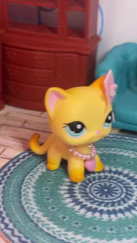 @️