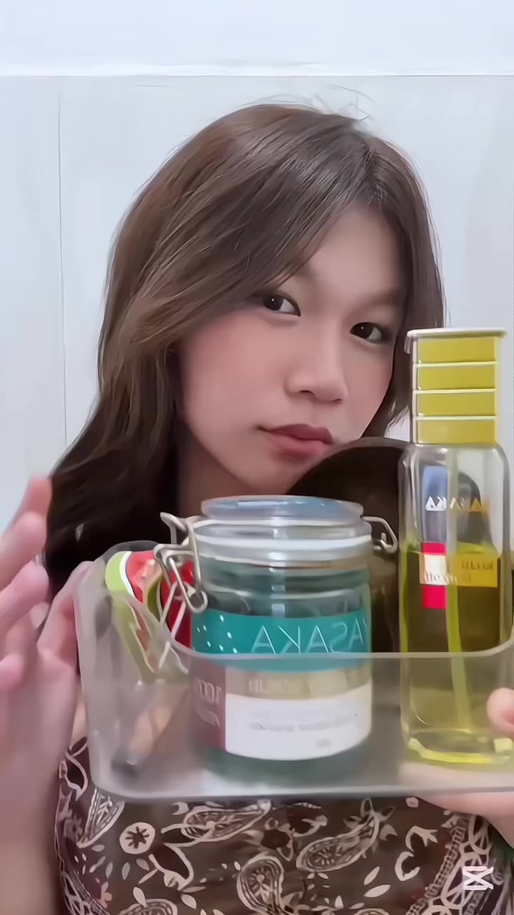 @J’le