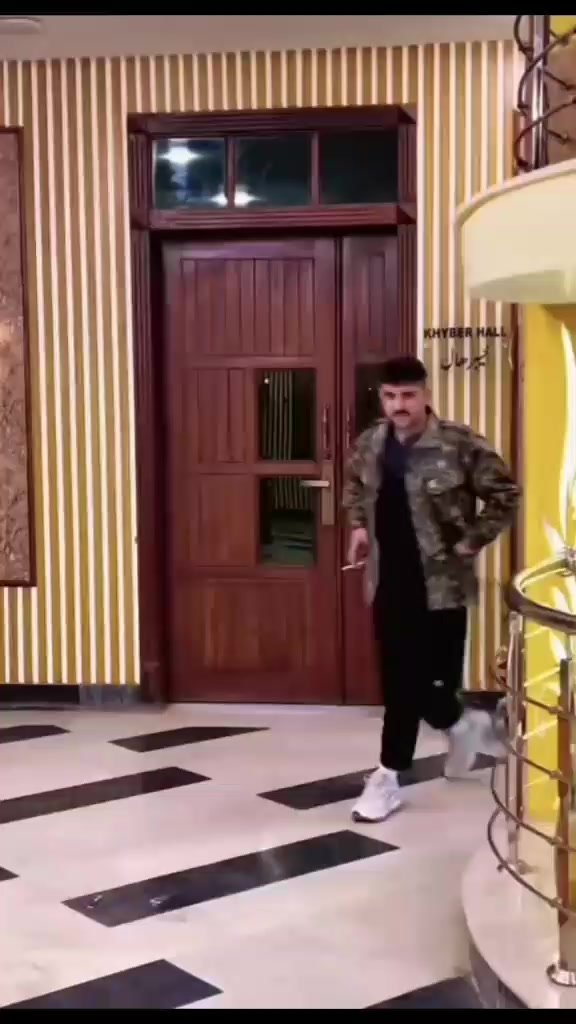 @👑(𝐈𝐒𝐌𝐀𝐈𝐋 𝐃𝐎𝐁𝐀)🔥