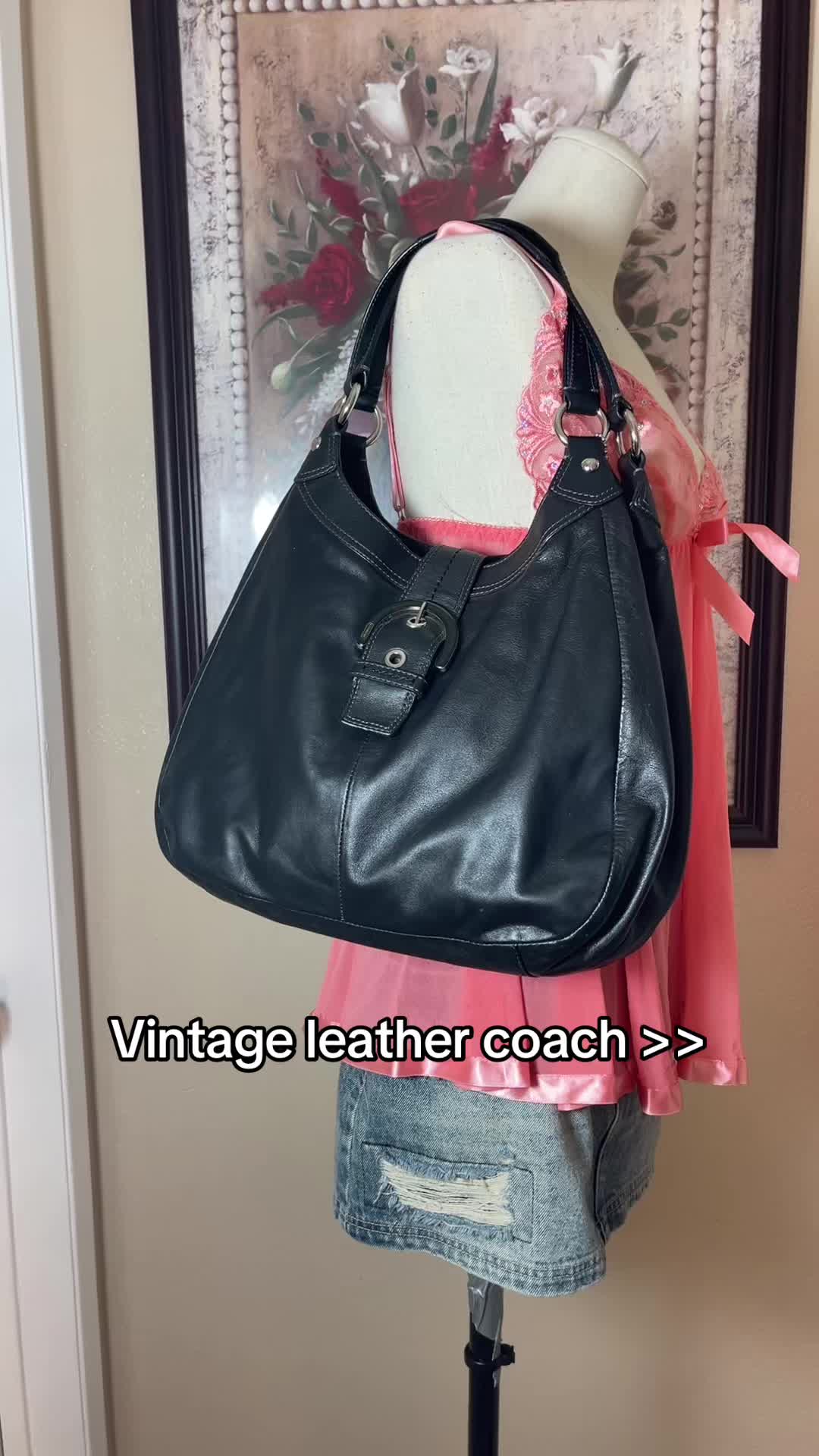 @Jennivint