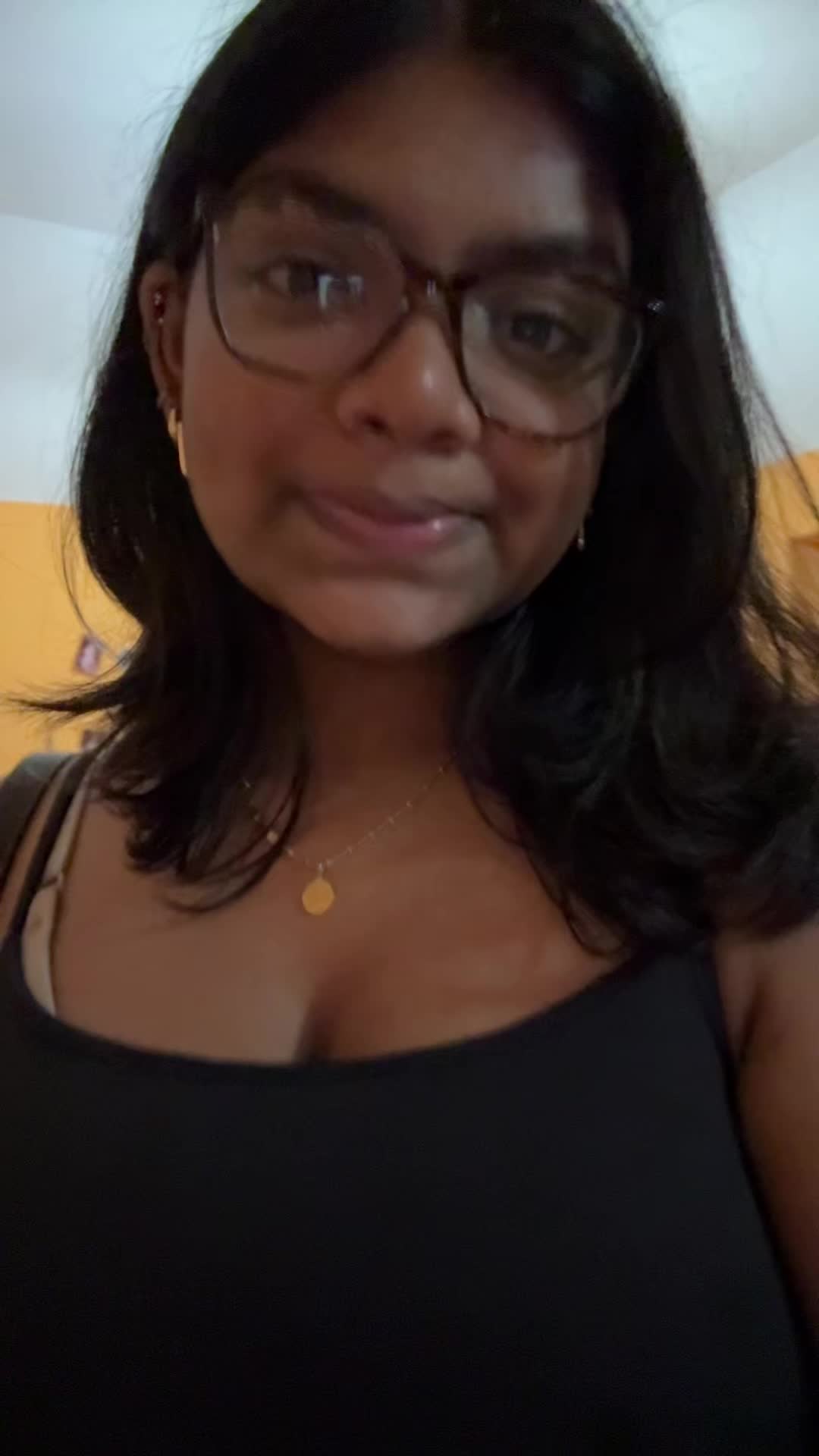 @meghana