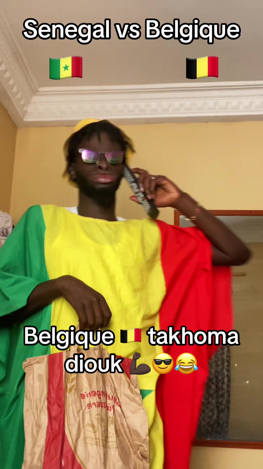 @L’international_221🇺🇸🇸🇳