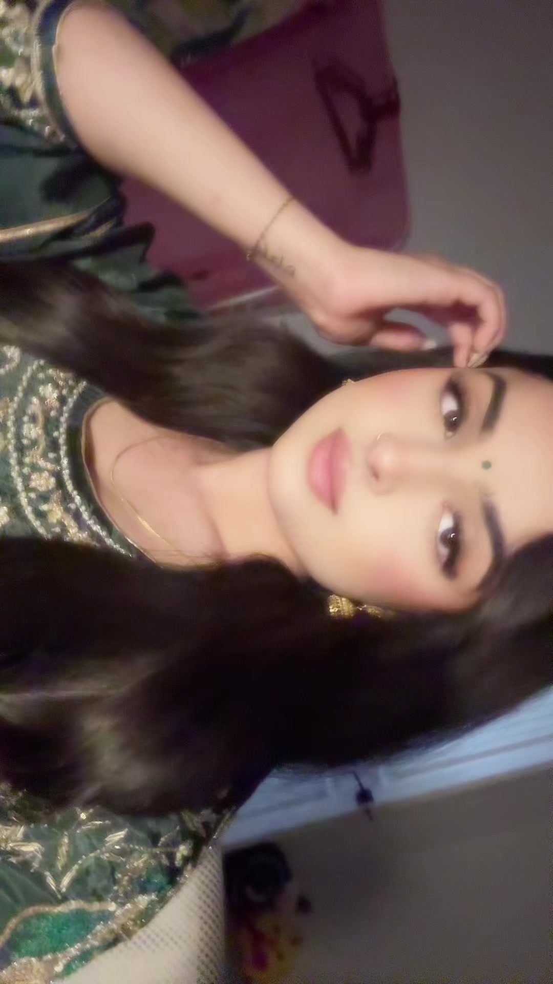 @ramniq sanghera
