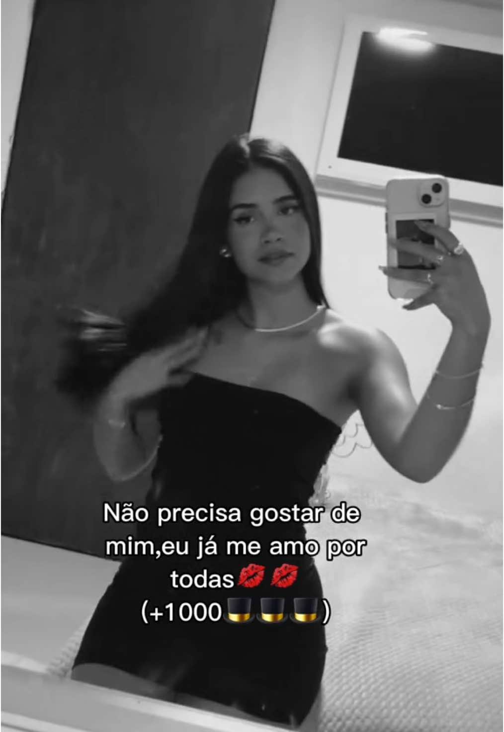 @Beatriz Marques