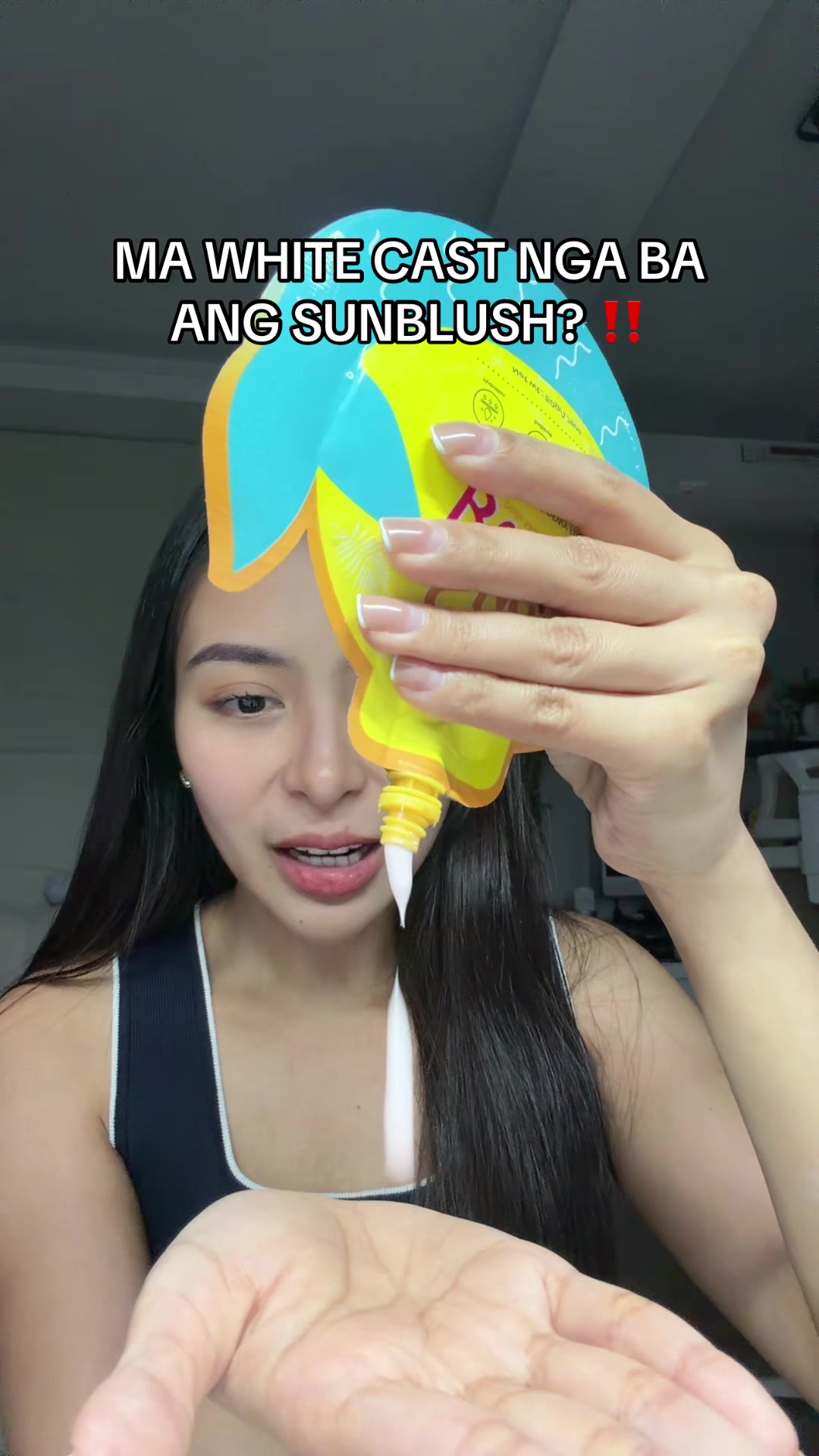 @Kath Melendez