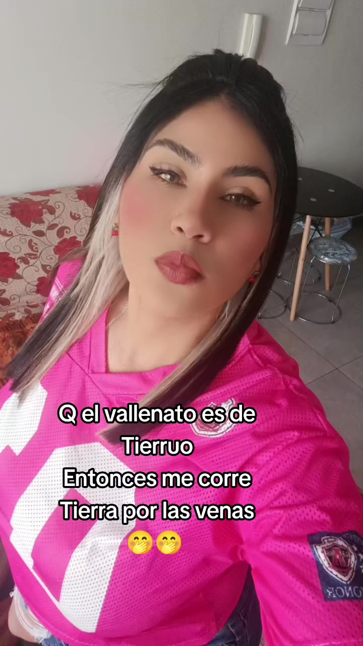 @karina Suárez 🇻🇪 🇨🇱