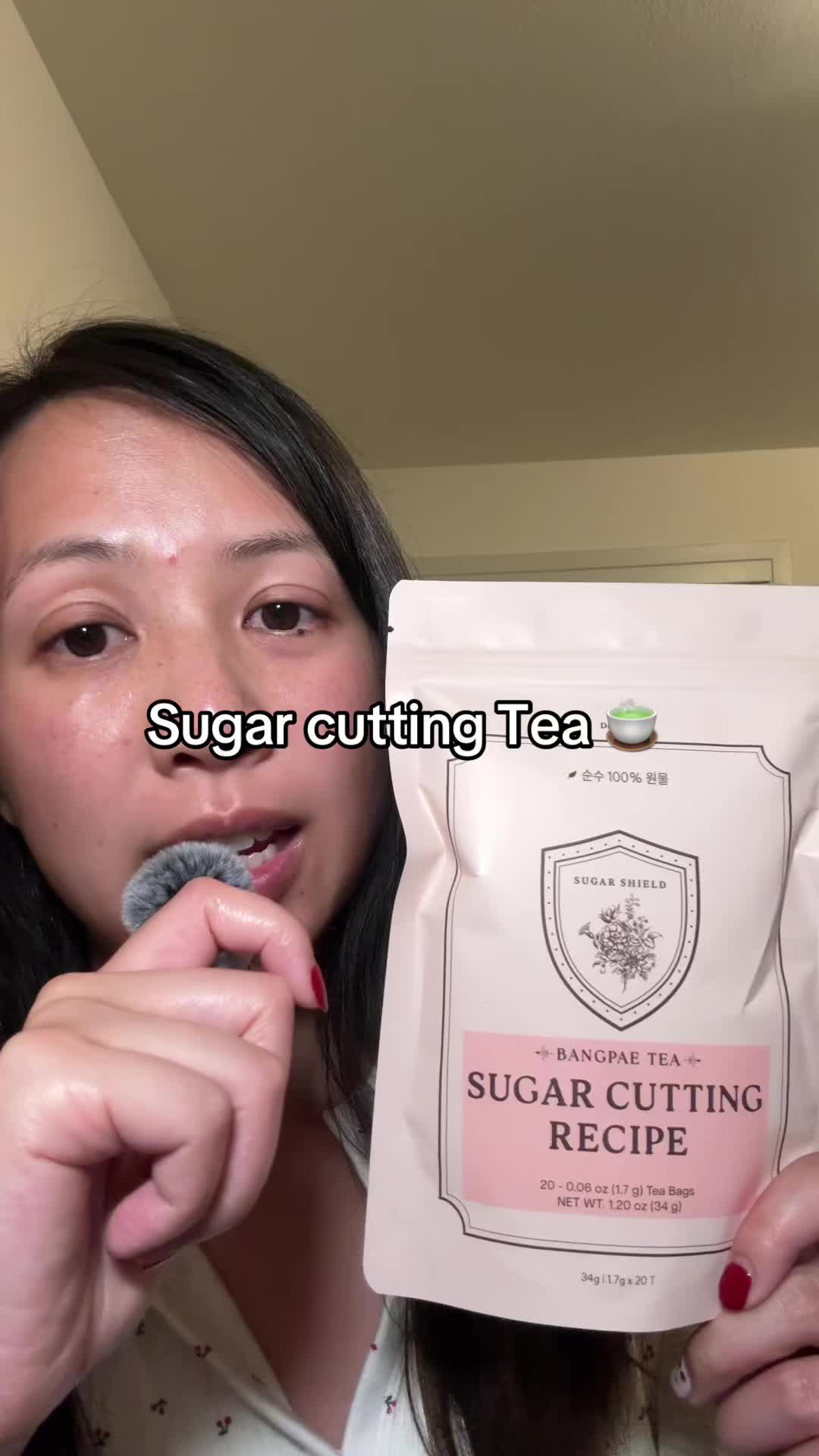 @juuumai1