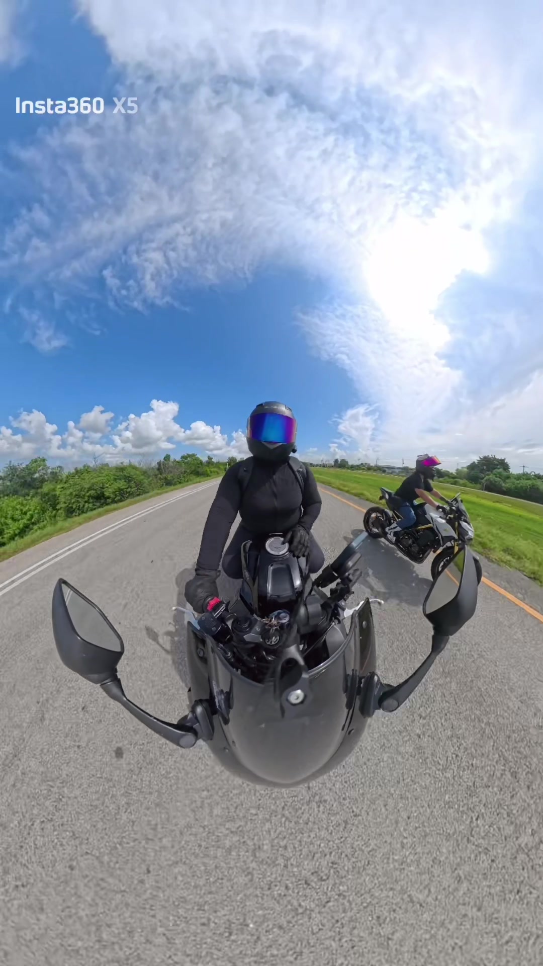 @Barbybiker🥰