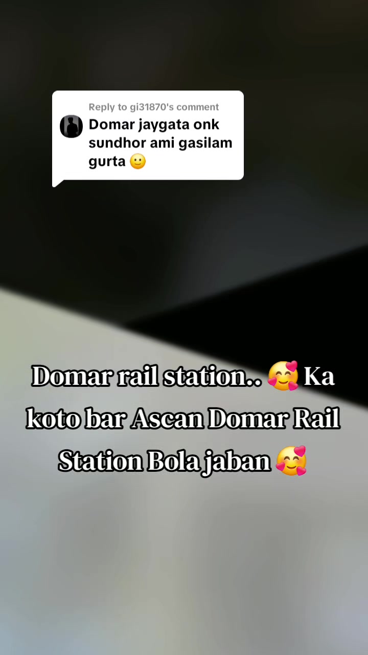 @😇.𝐄𝐬𝐡𝐚. 𝐌𝐨𝐧𝐢.☺️