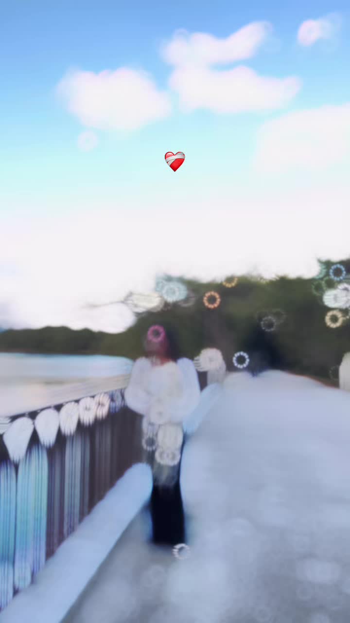 @Bosss🇳🇵