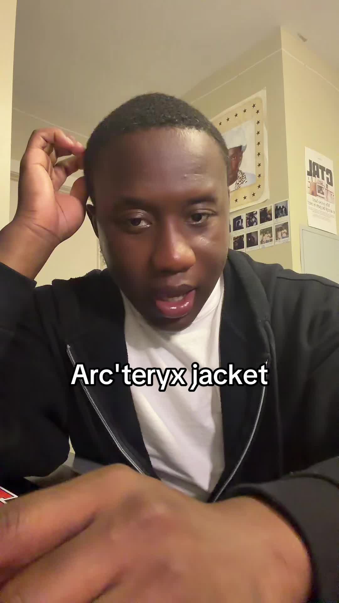 @Ibro