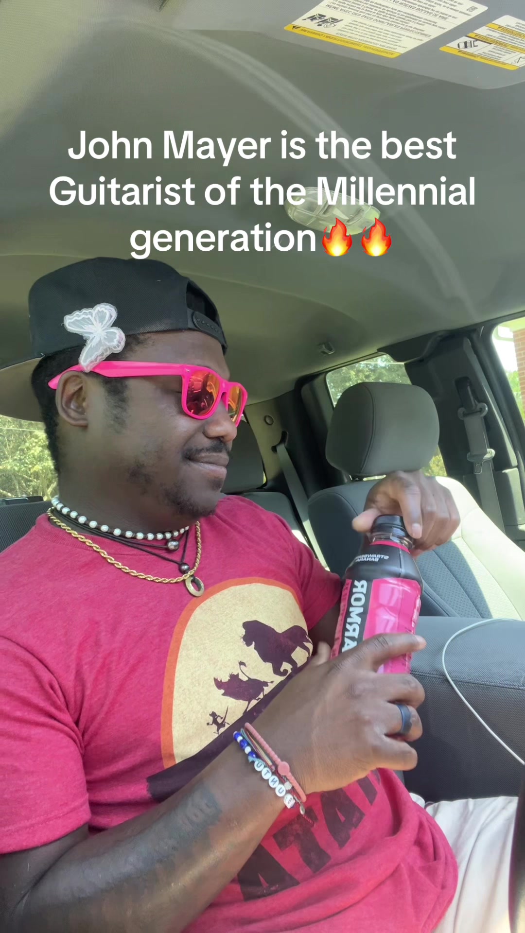 @JG