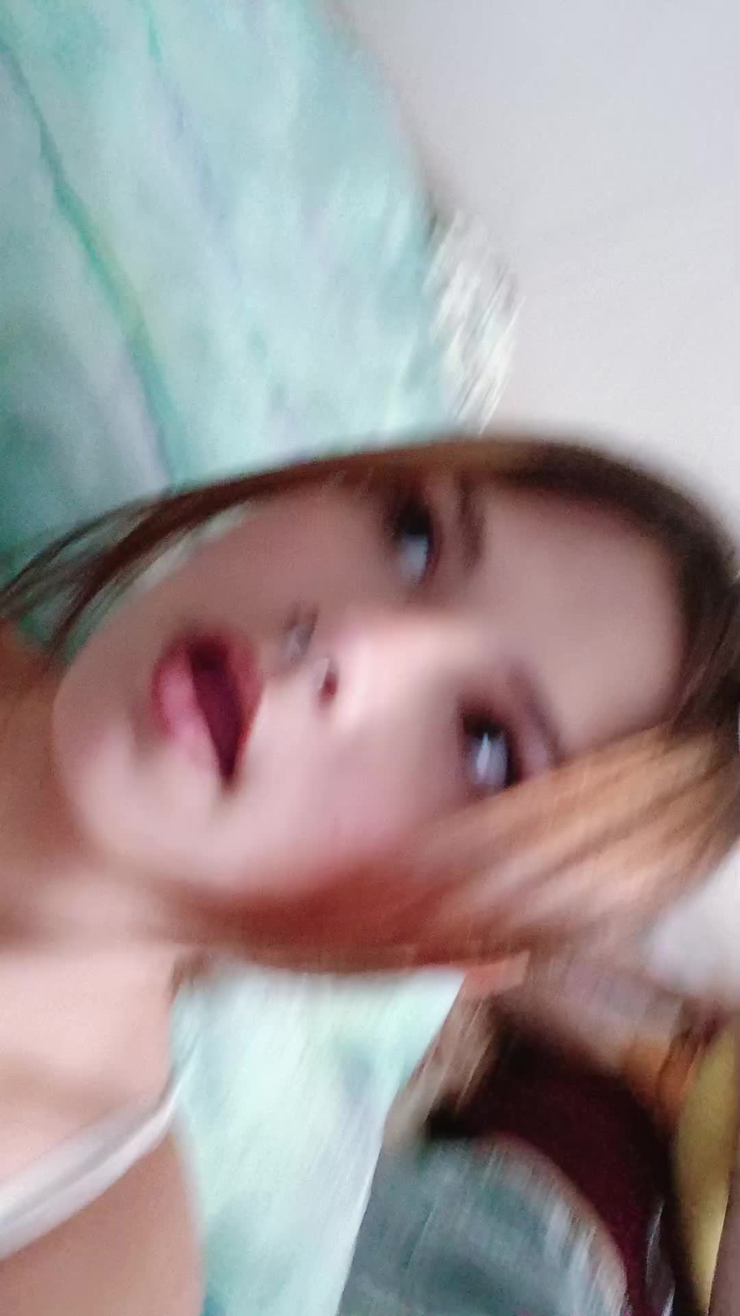 @улья🪽