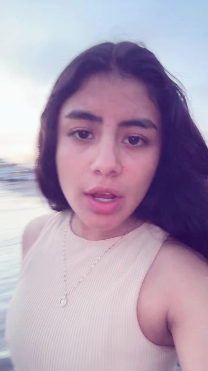 @.Aleee.