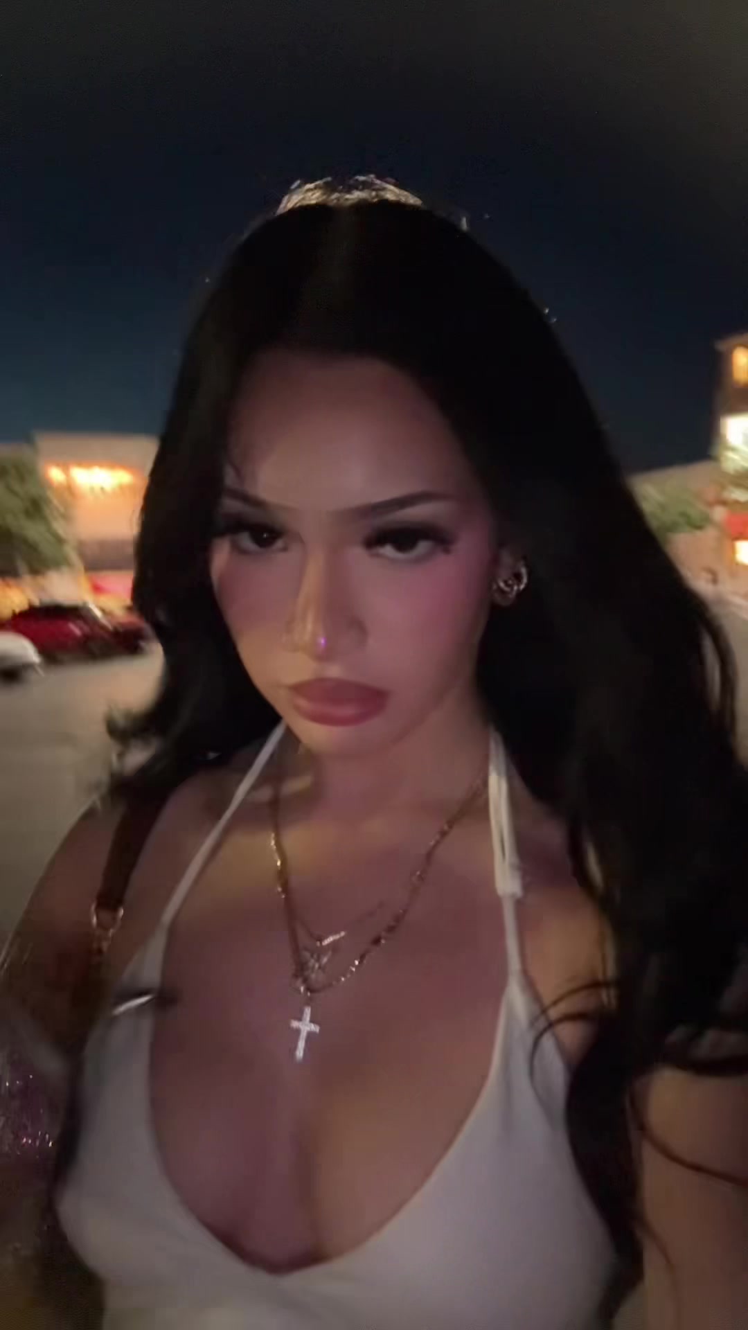 @ChampaneMam1