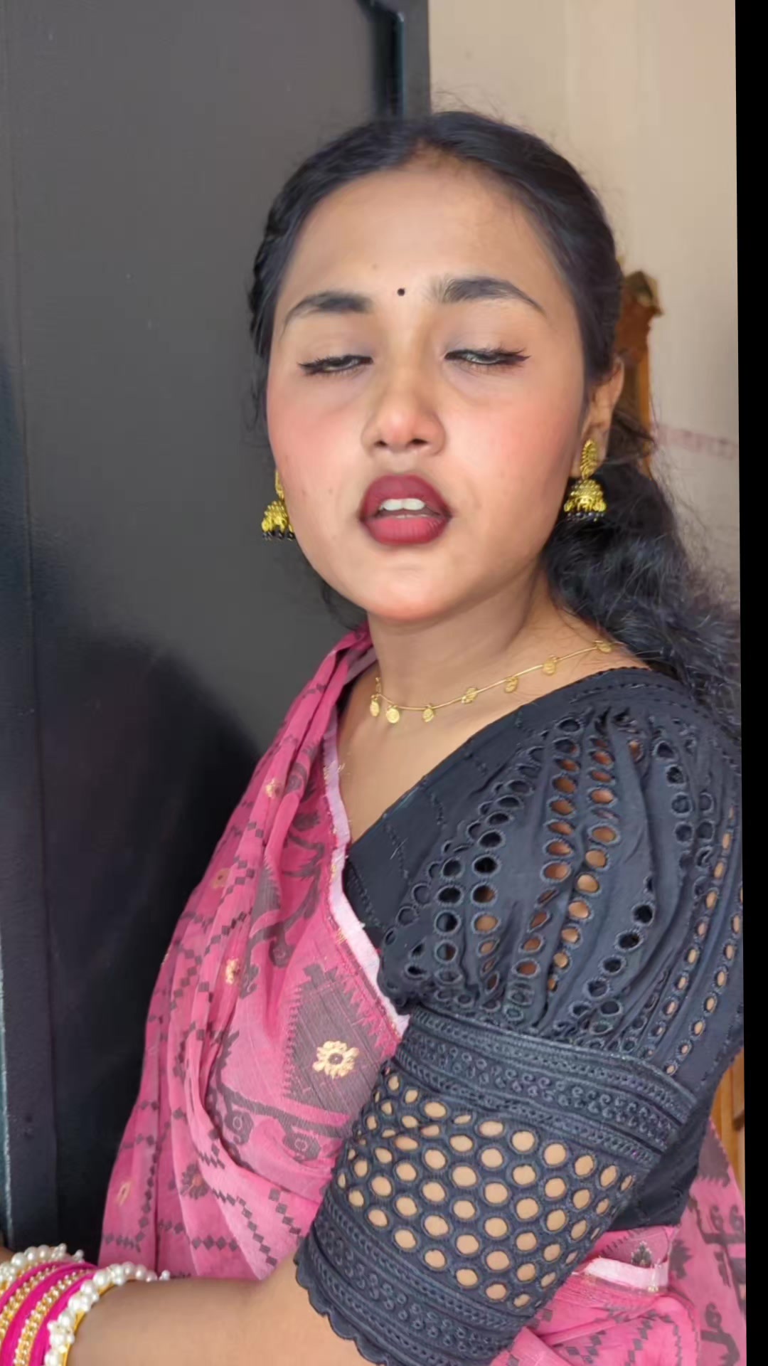 @সুহাসিনী🥀❤️