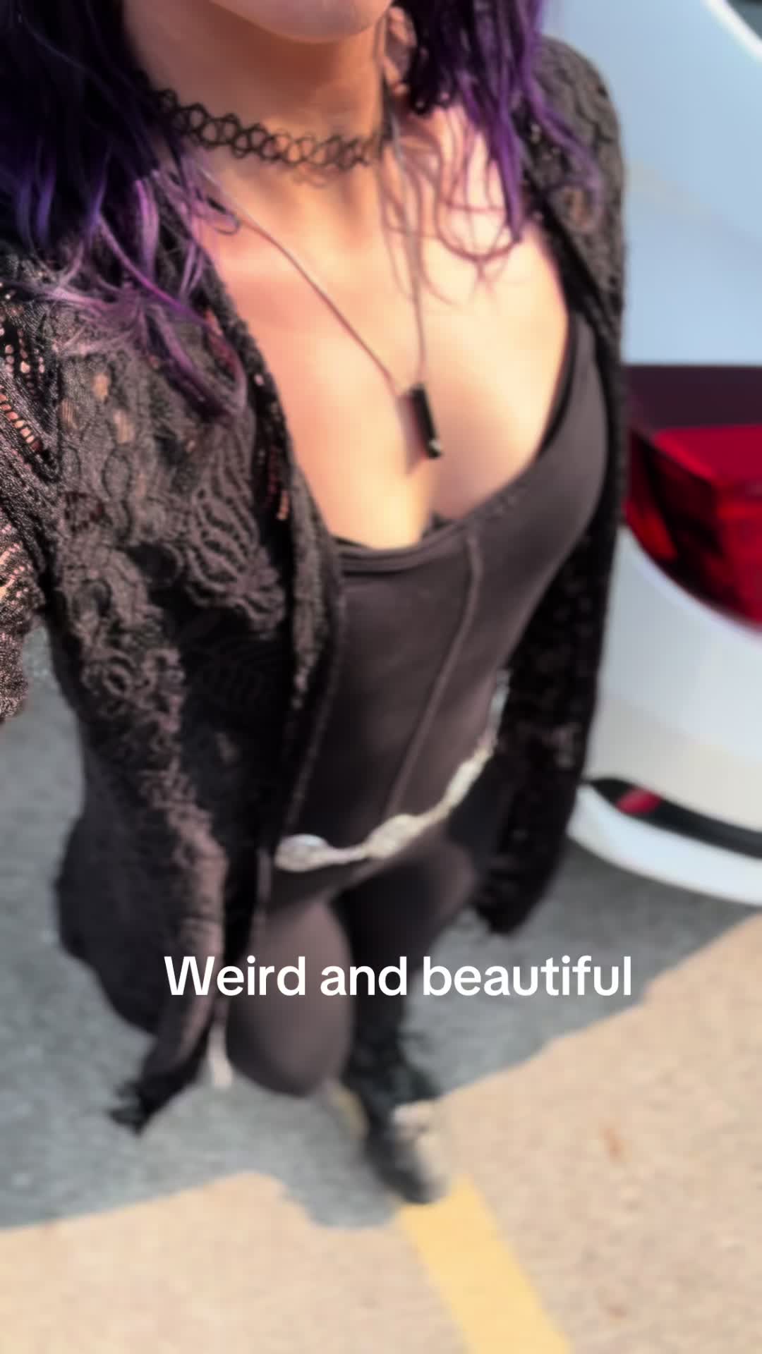 @Cortney Jane