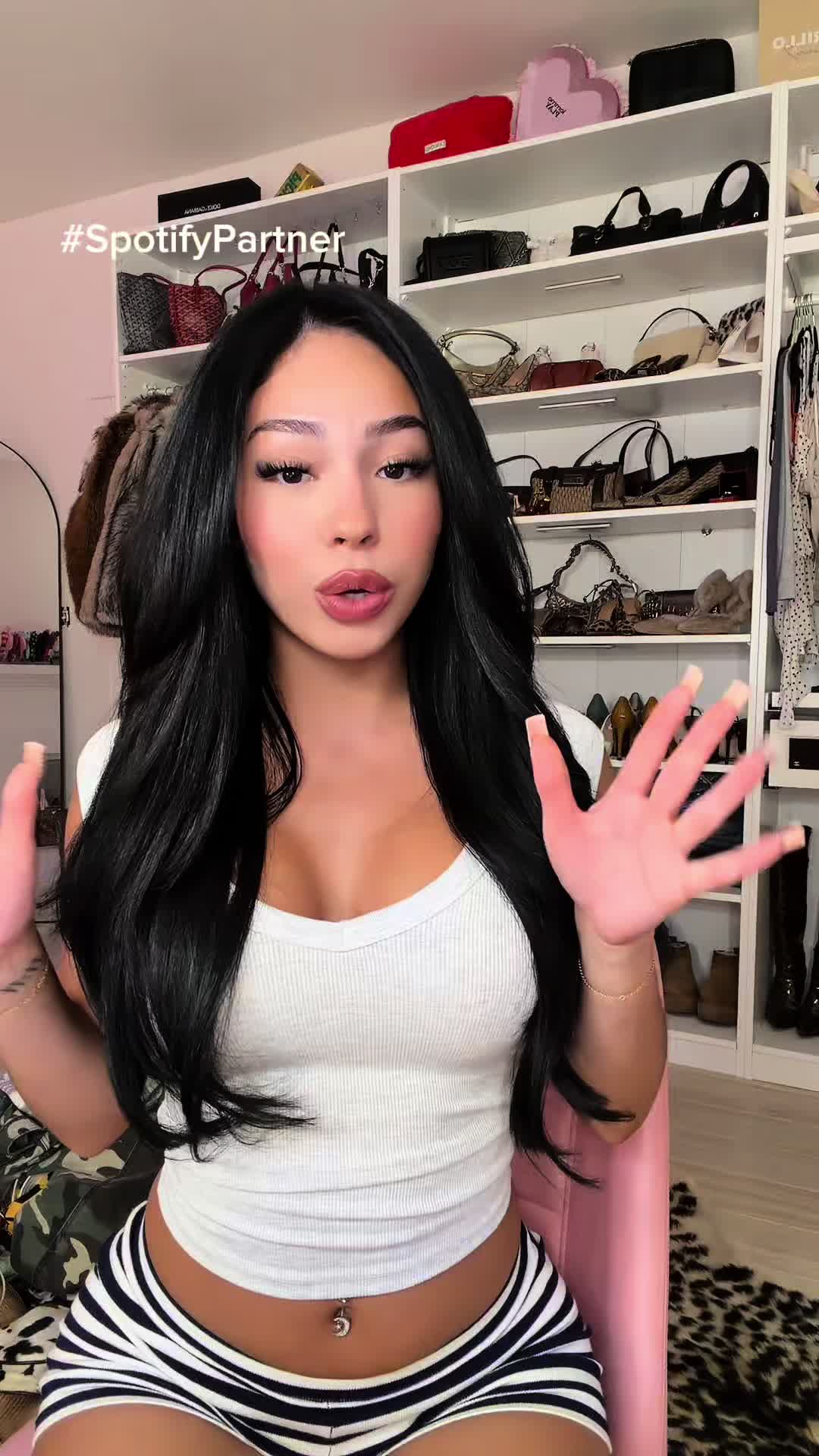 @dessxmx