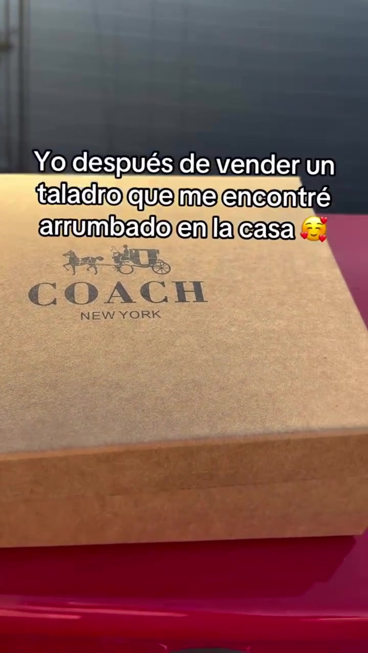 @Biavith