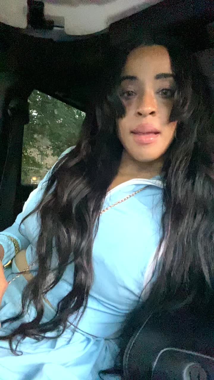 @KareBear