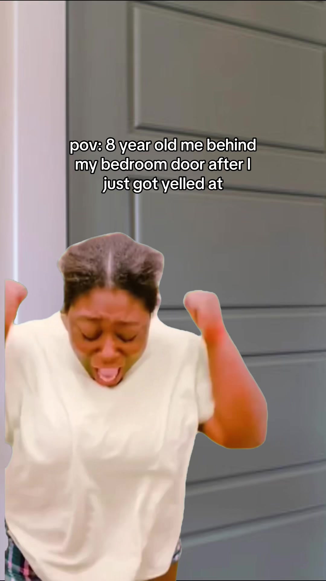 @Kayla Lacy