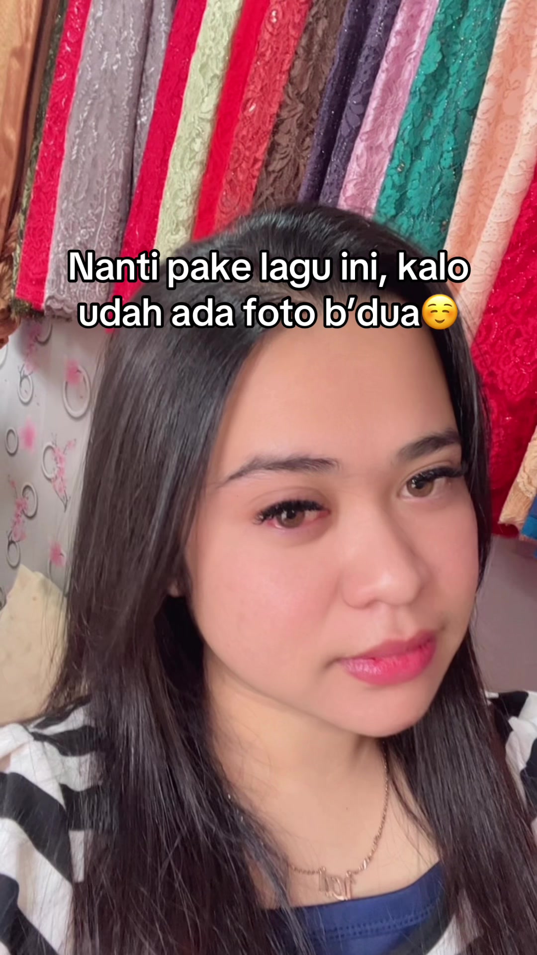 @itcabangun