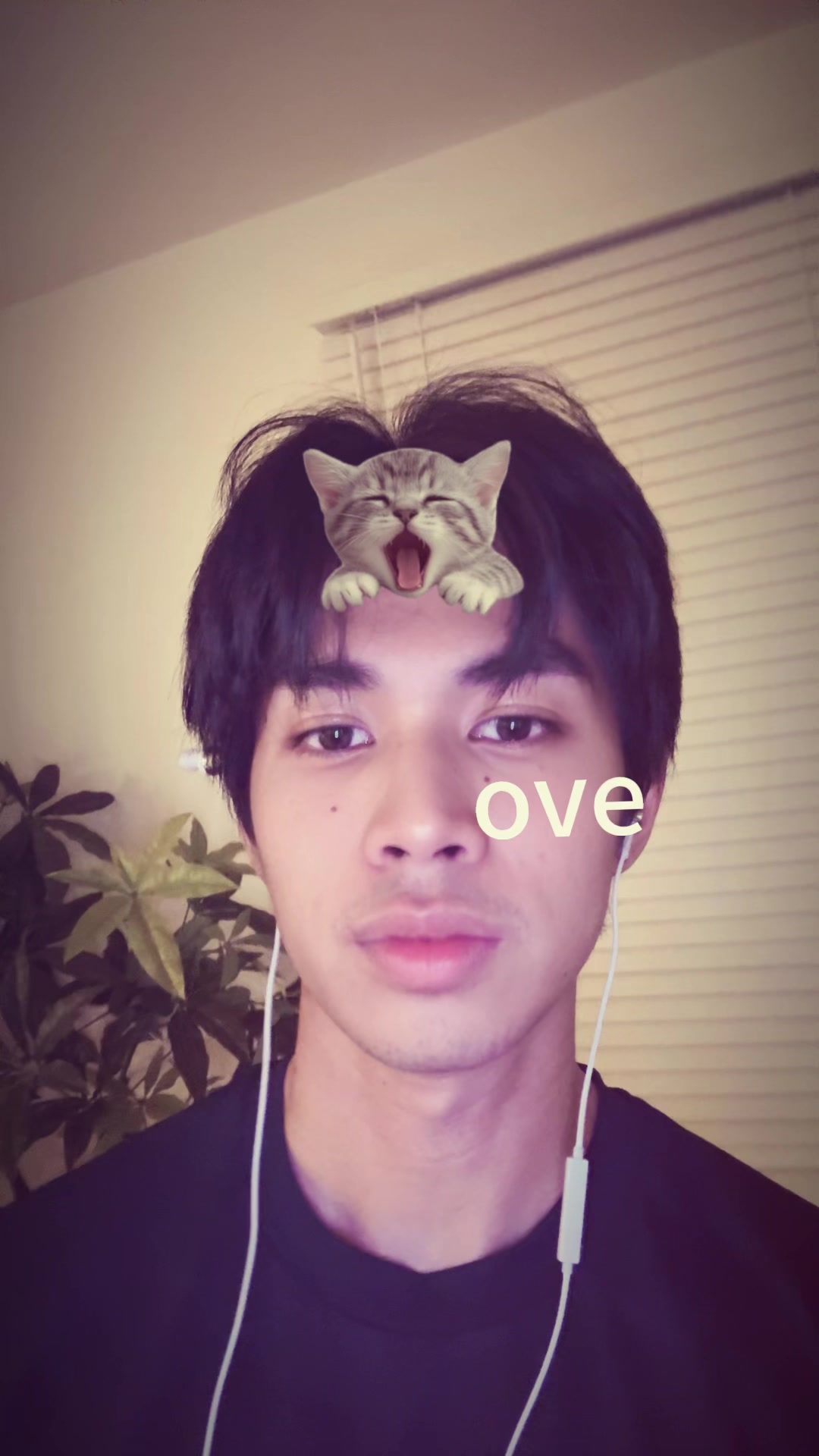 @nic