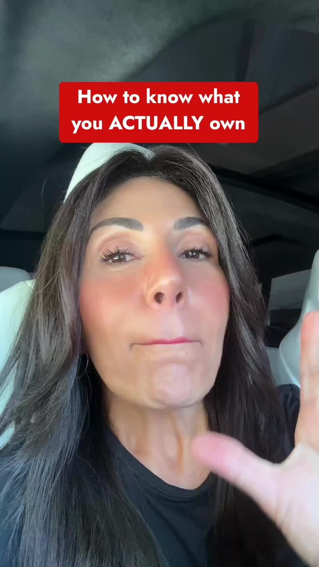 @Pattie Ehsaei