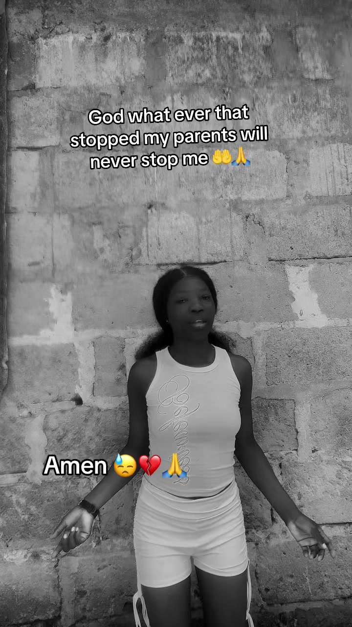 @blessed  world  Merit
