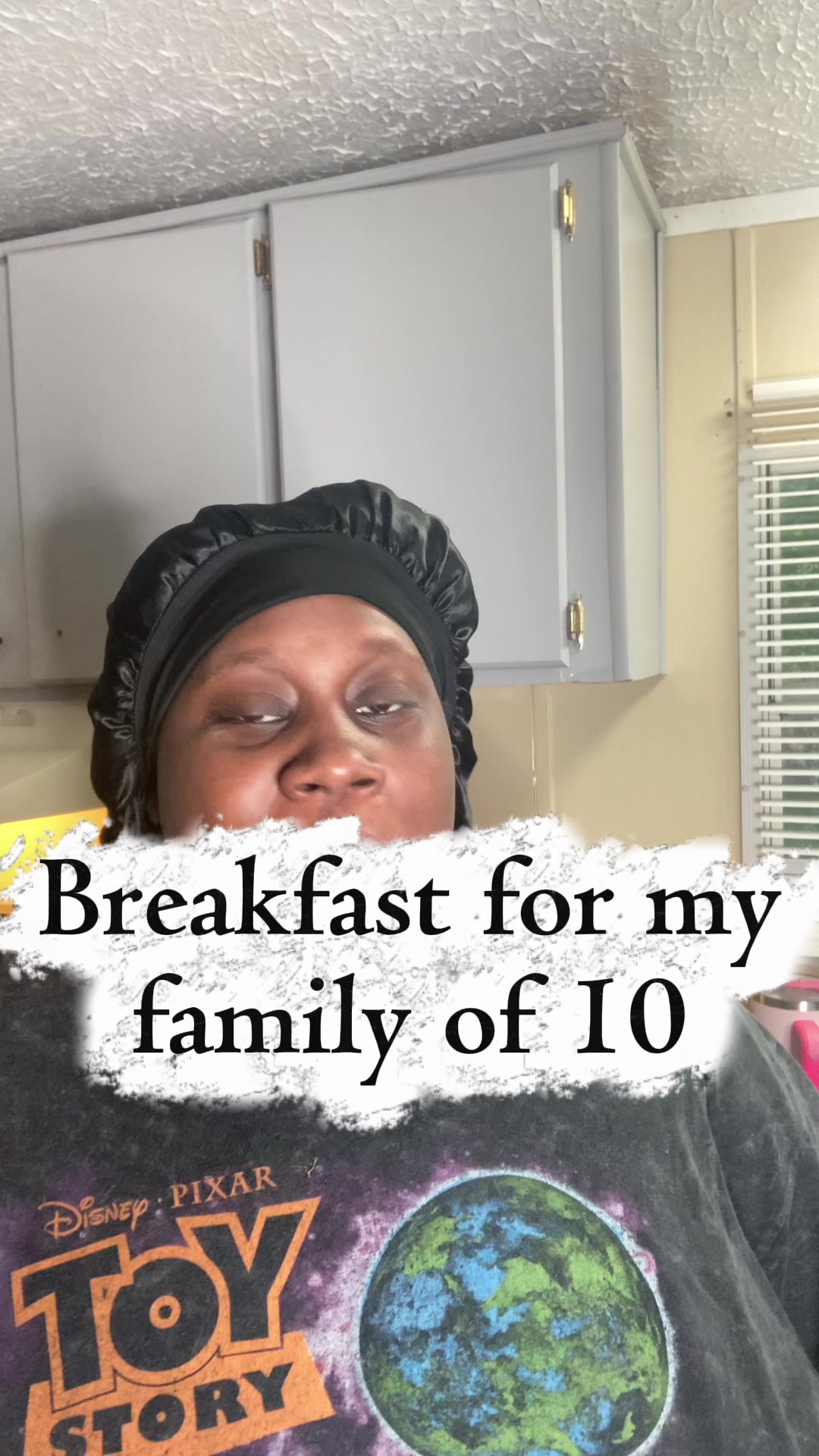 @wifexmommyy