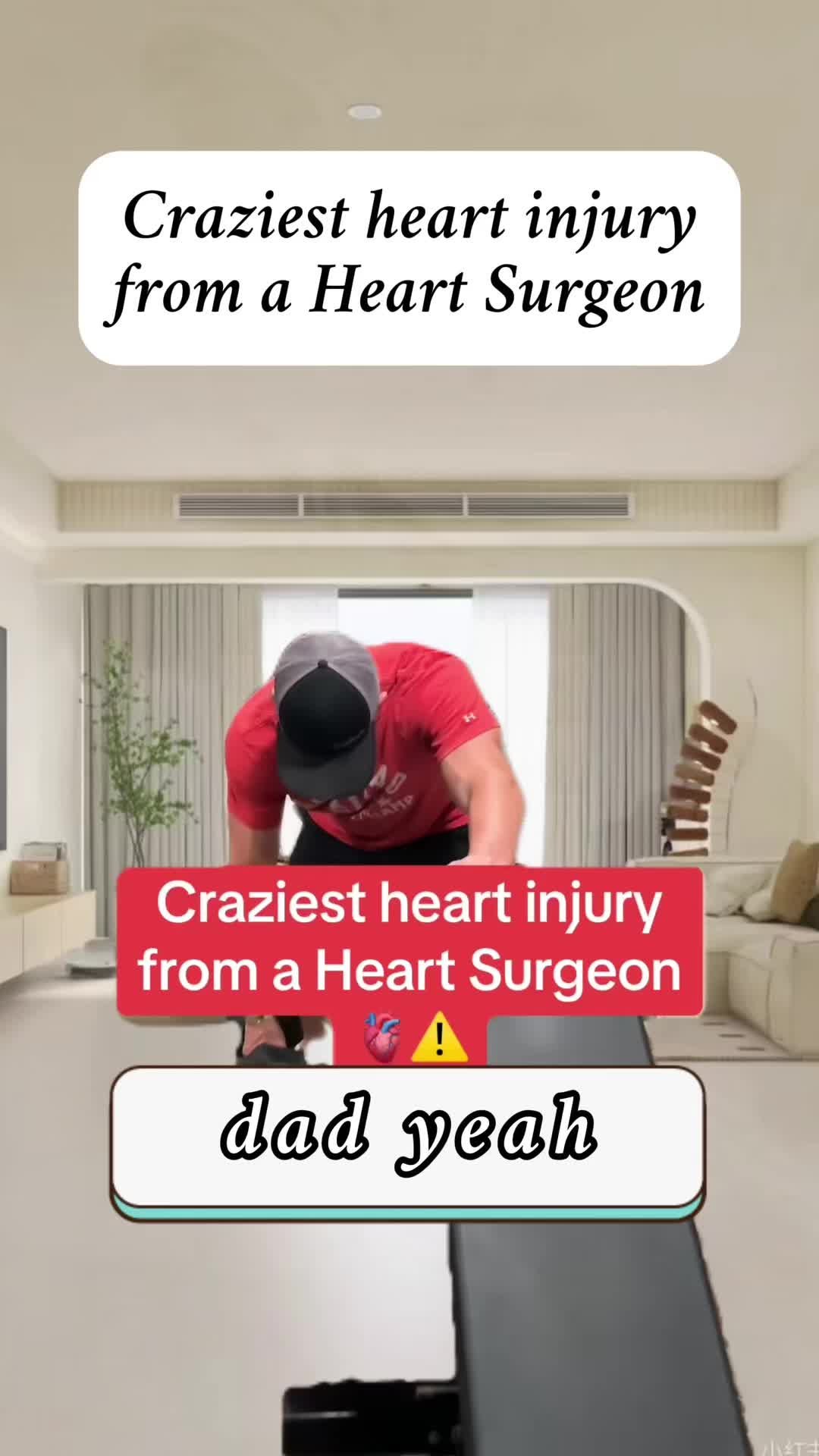 @thestoneofjackson