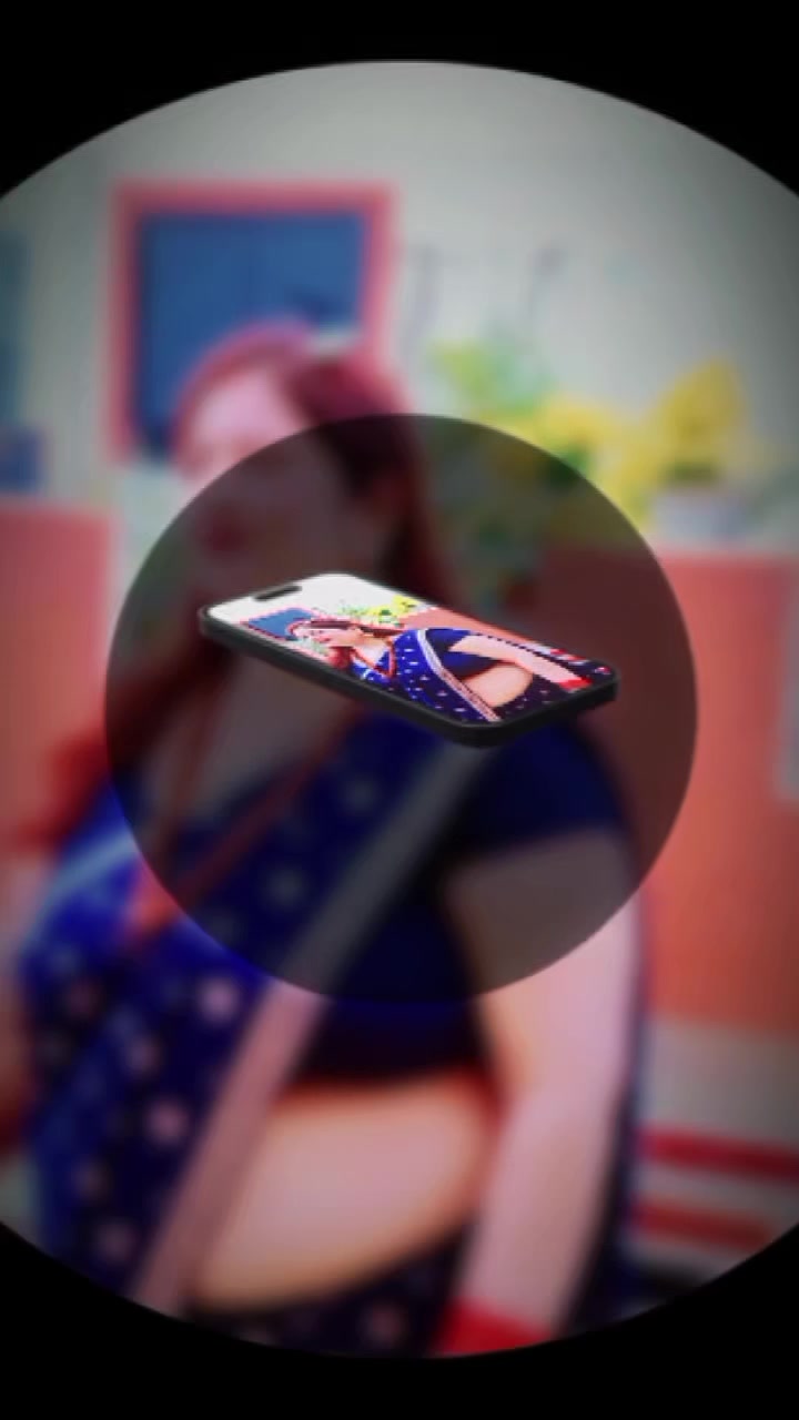 @Radha Pandey