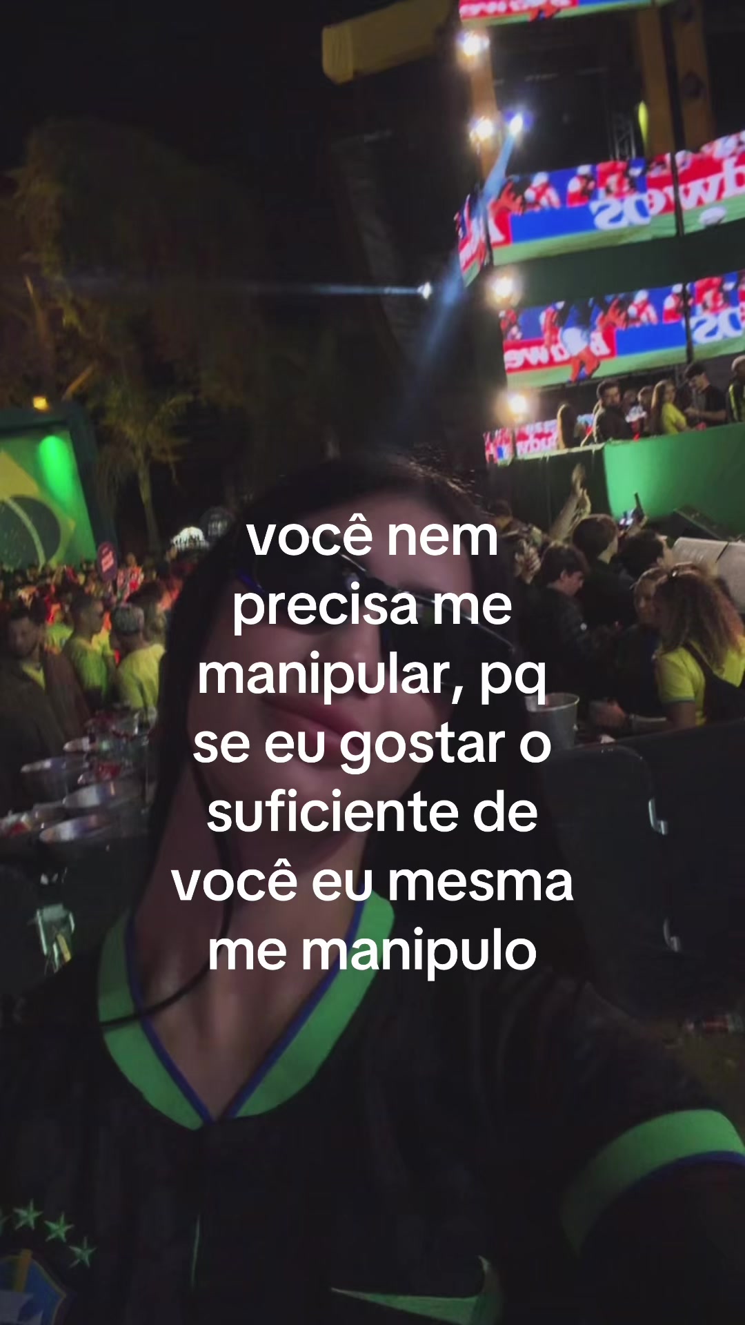 @lua🌙