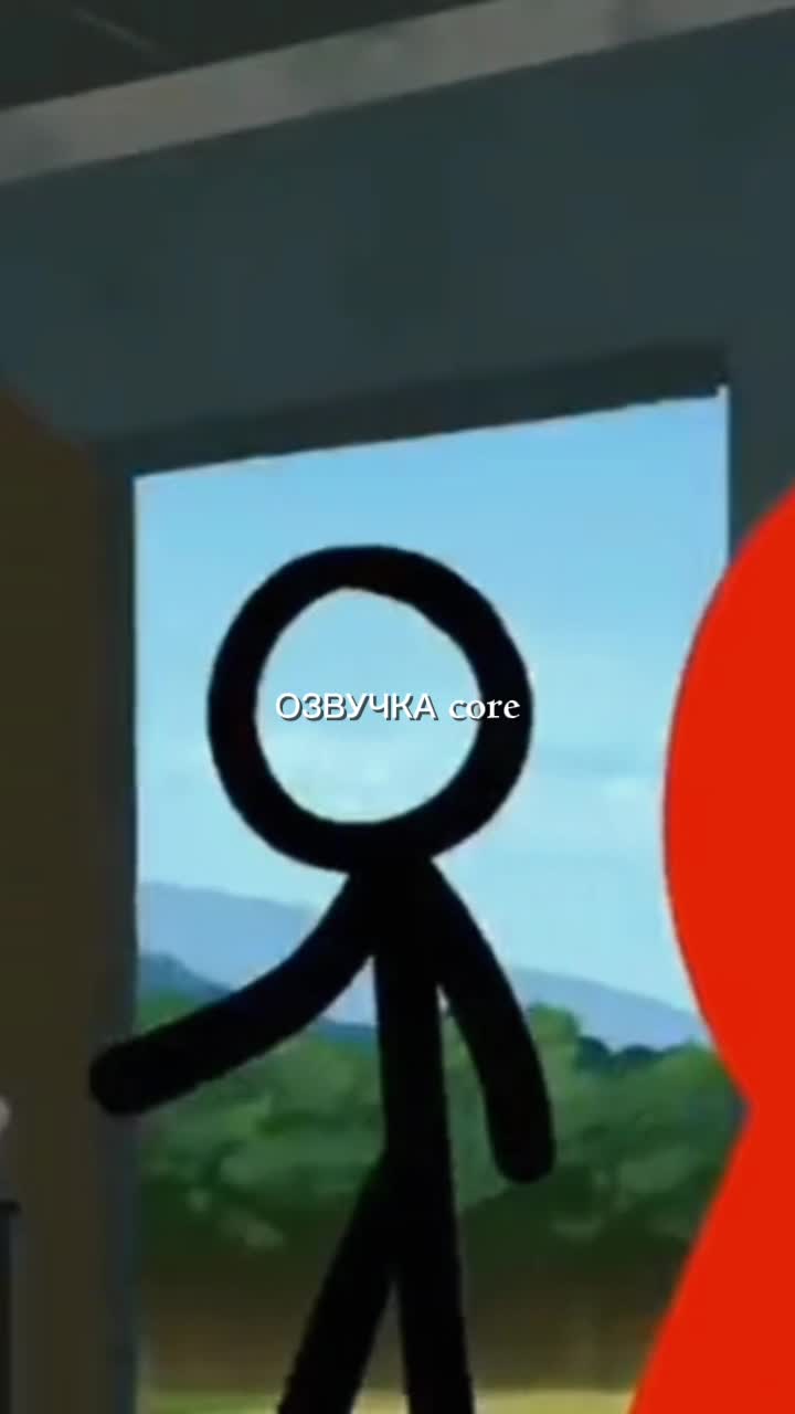 @TCO