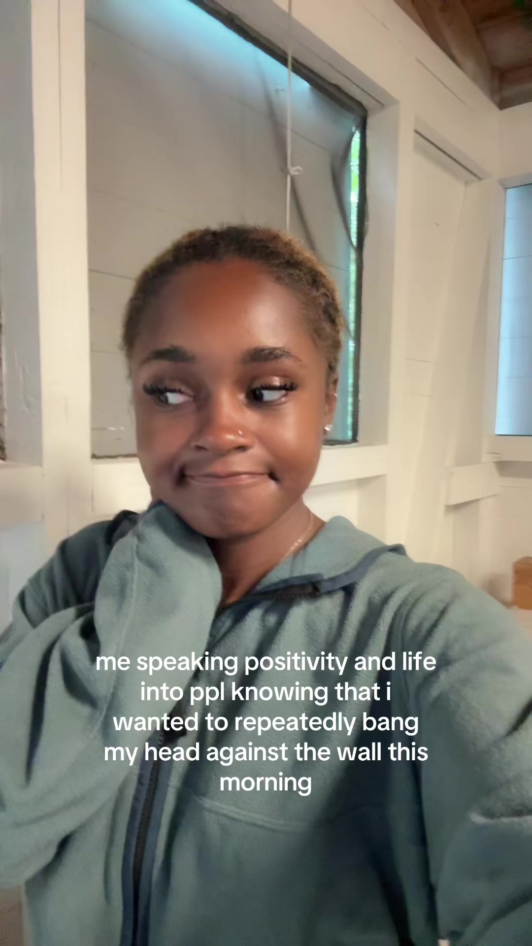 @mamikola
