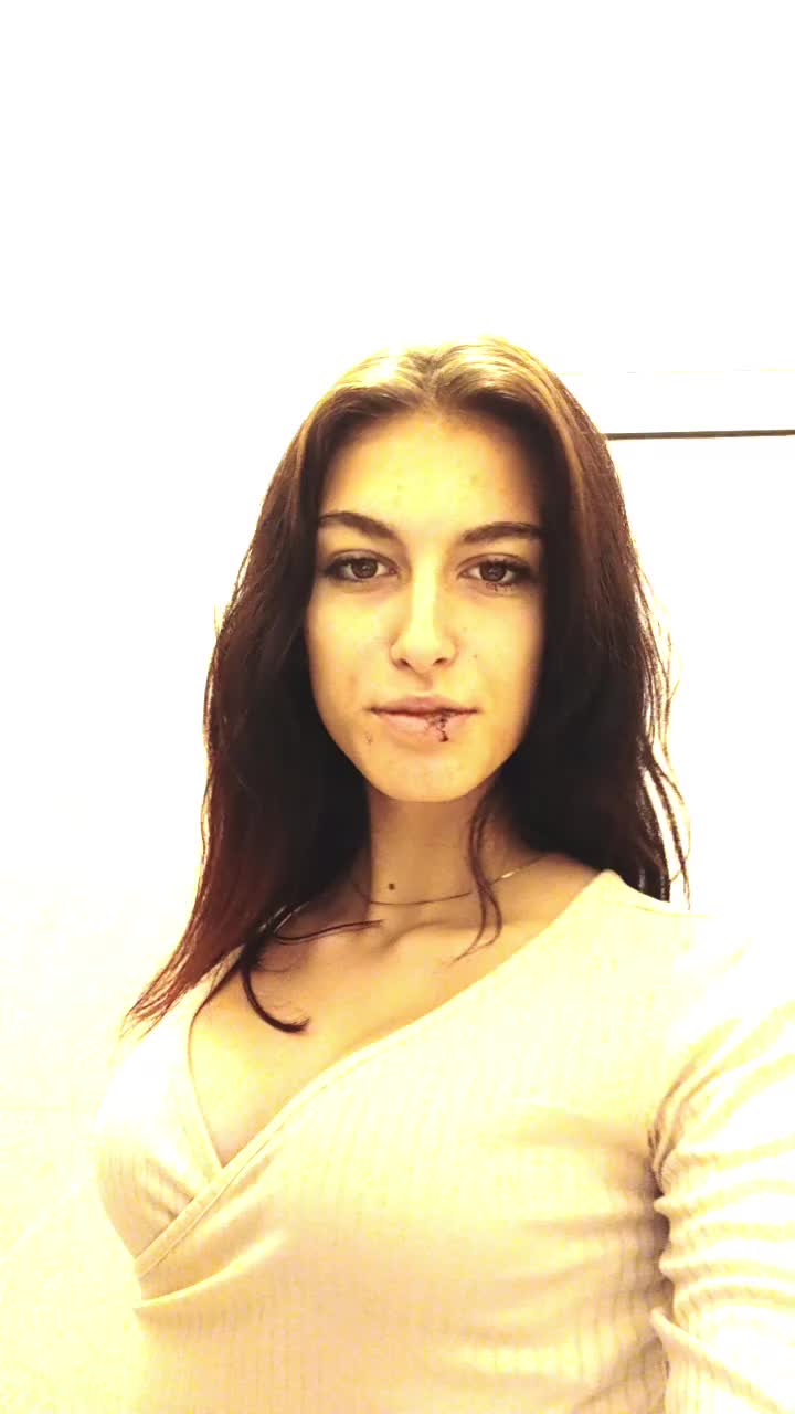 @indijeee