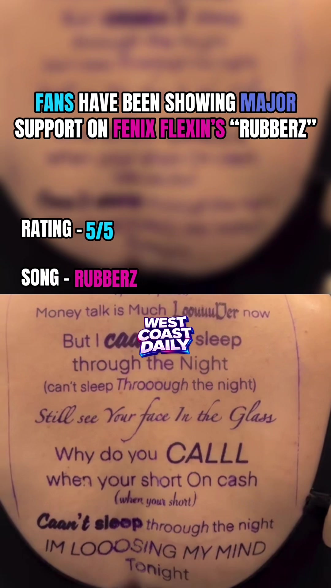 @WestCoastDaily