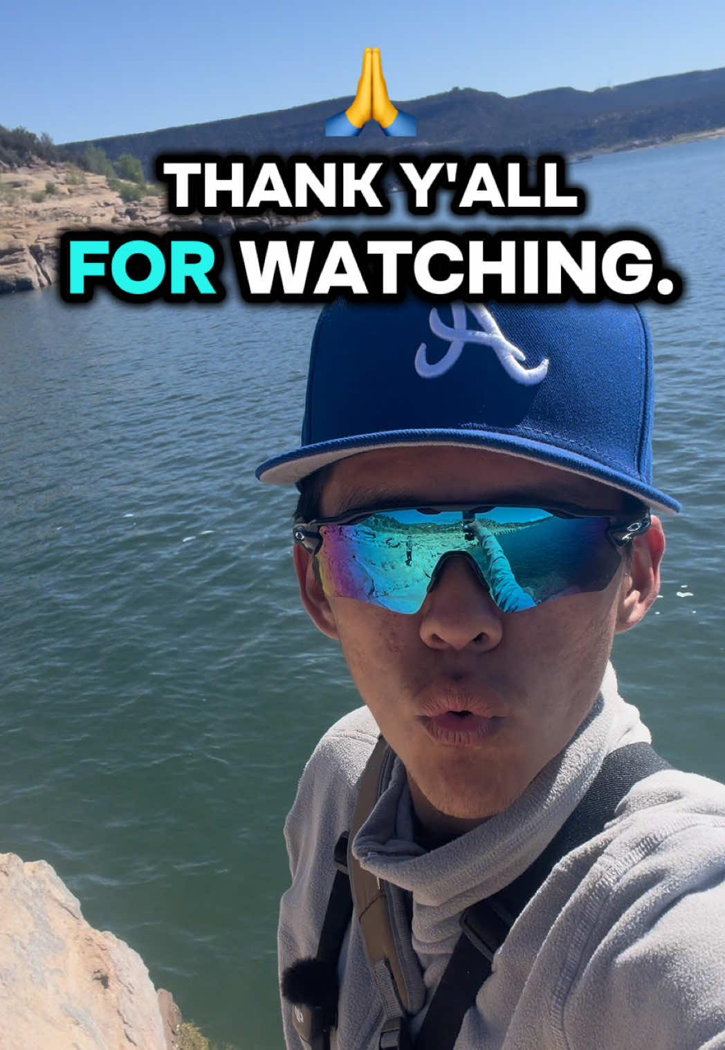 @Jamal Alonzo